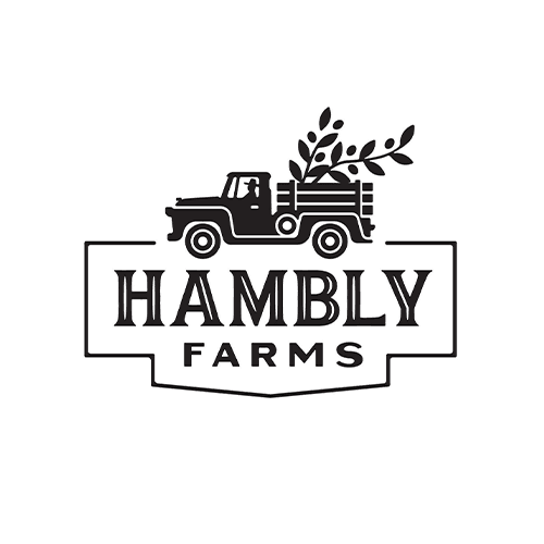 Hambly Lavender Farm