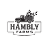 Hambly Farms First Annual Lavender Bloom Celebration