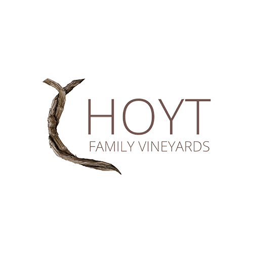 Hoyt Family Vineyards