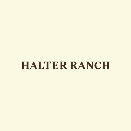 Halter Ranch Vineyard