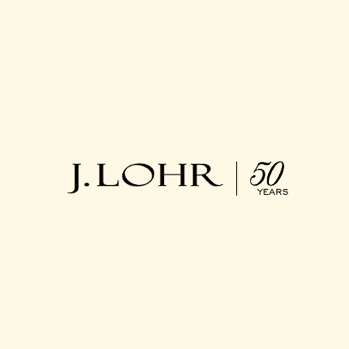 J. Lohr Vineyards & Wines