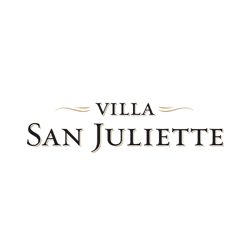  Villa San-Juliette Vineyard & Winery