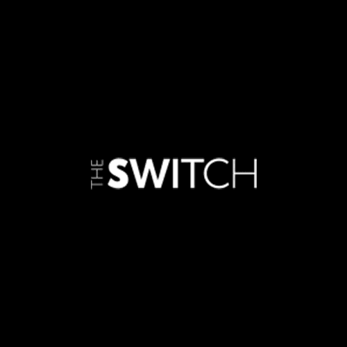  The Switch SLO