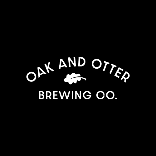  Oak and Otter Brewing Co.