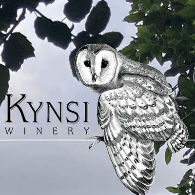 Kynsi Winery