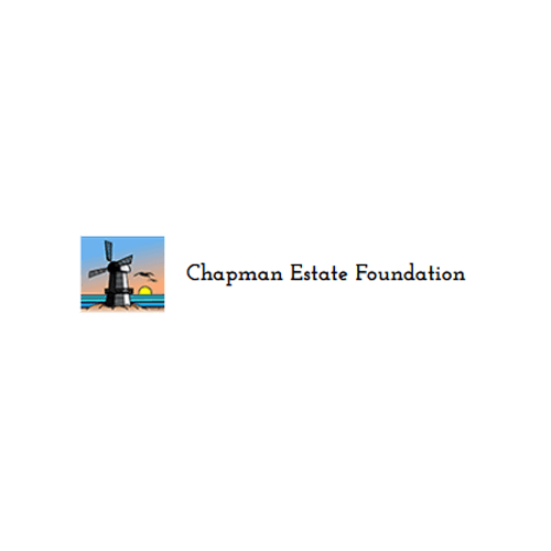 Chapman Estate Foundation