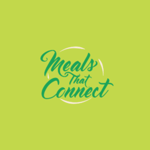Meals That Connect
