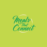 Become A Food Angel - Volunteer 