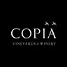 Demystifying the Vine Wine Tour