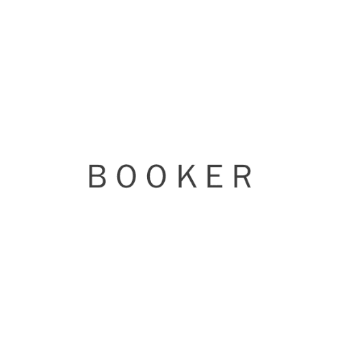 Booker Wines