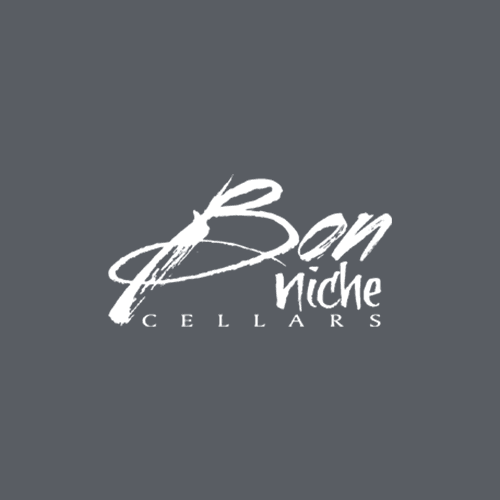 Bon Niche Cellars