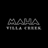 A Higher Place Tasting at the MAHA