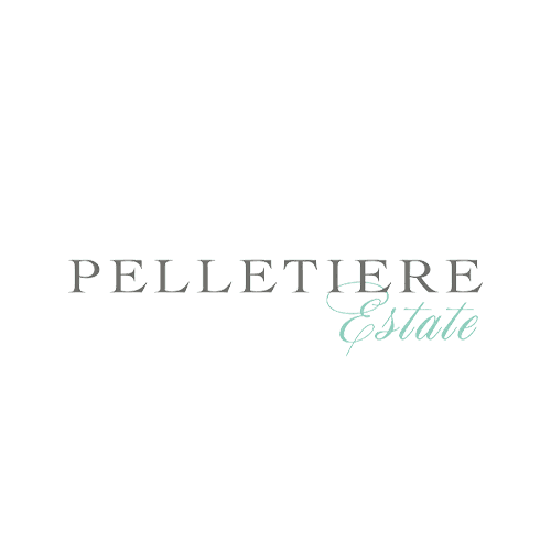 Pelletiere Winery
