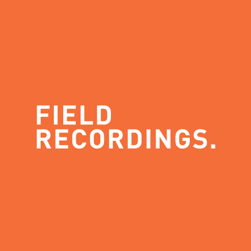 Field Recordings Winery