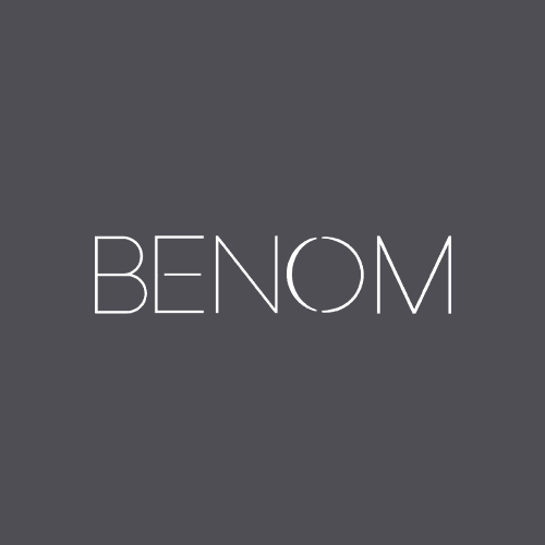 Benom Wines