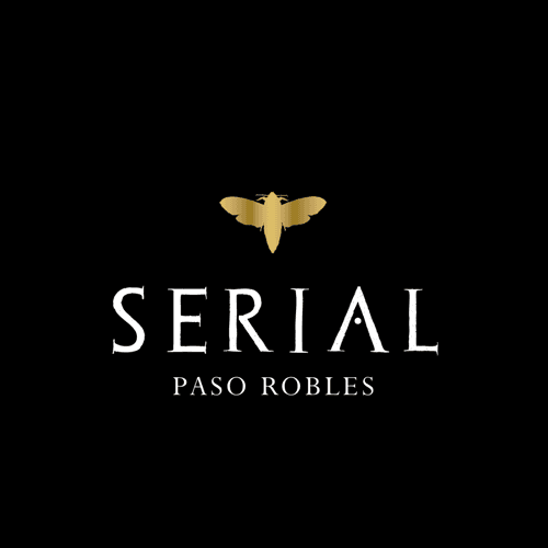 Serial Wines