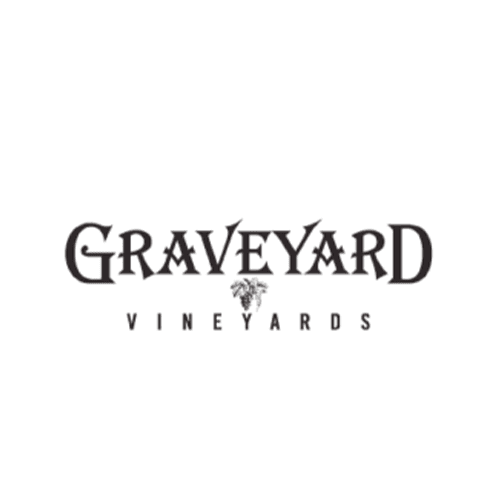Graveyard Vineyards