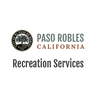 Dog Training: Beginning K9 Rally (6) June