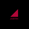JUSTIN Mediterranean Cruise