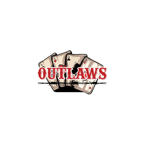 Outlaws Bar, Grill & Casino