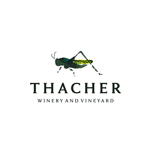 Thacher Winery & Vineyard