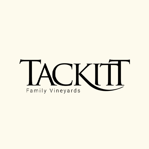 Tackitt Family Vineyards