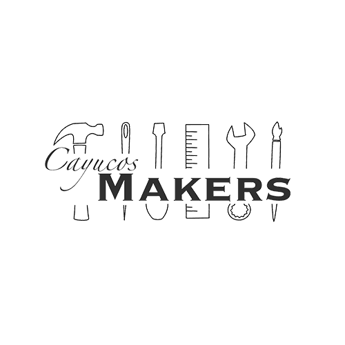 Cayucos Makers