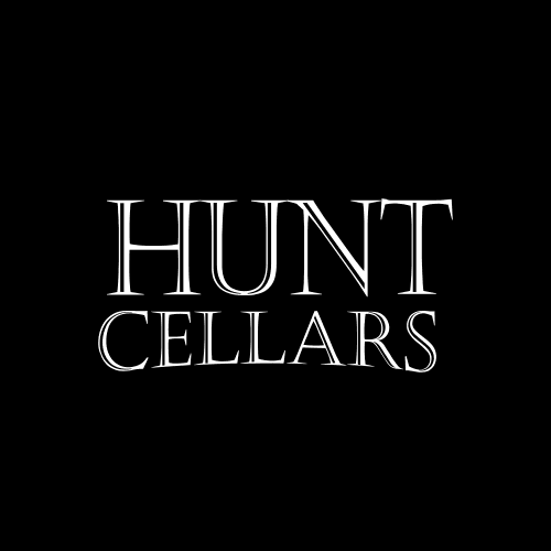 Hunt Cellars
