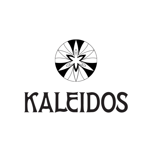 Kaleidos