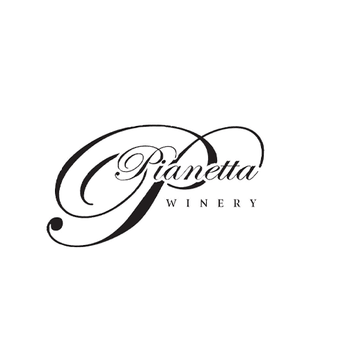 Pianetta Winery