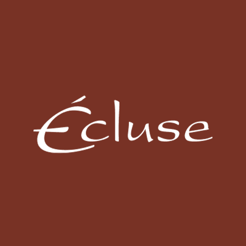 Ecluse Wines