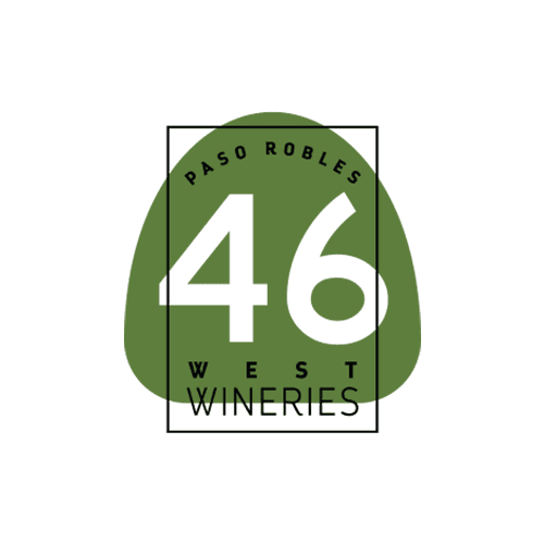 Paso Robles 46 West Wineries