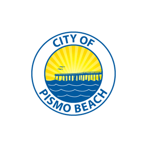 City of Pismo Beach - Recreation Services