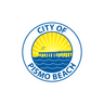 Adult Beach Volleyball May - June Session