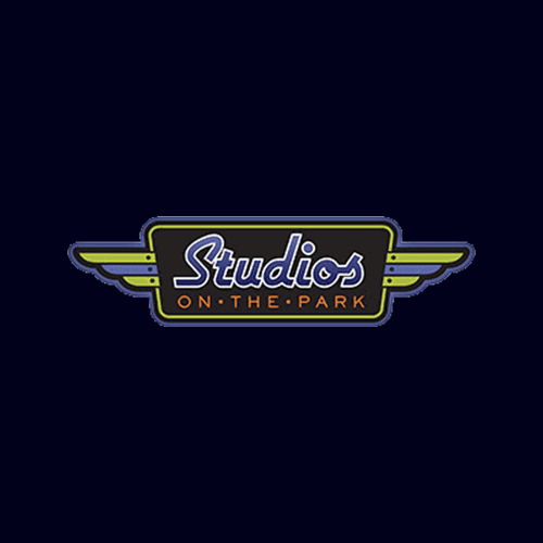 Studios on the Park