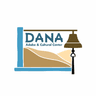  Volunteer with Dana Adobe at Rancho Nipomo