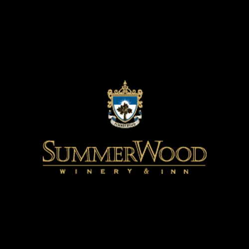 SummerWood Winery