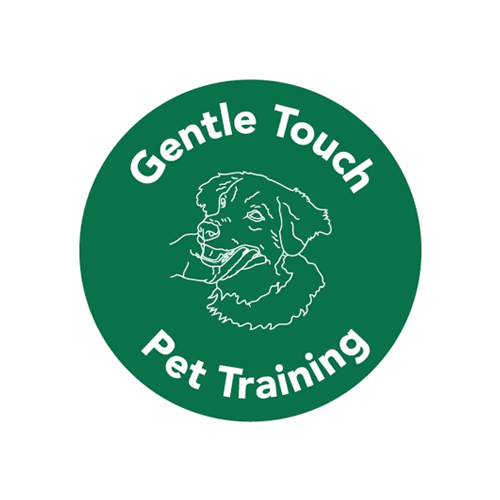 Gentle Touch Pet Training