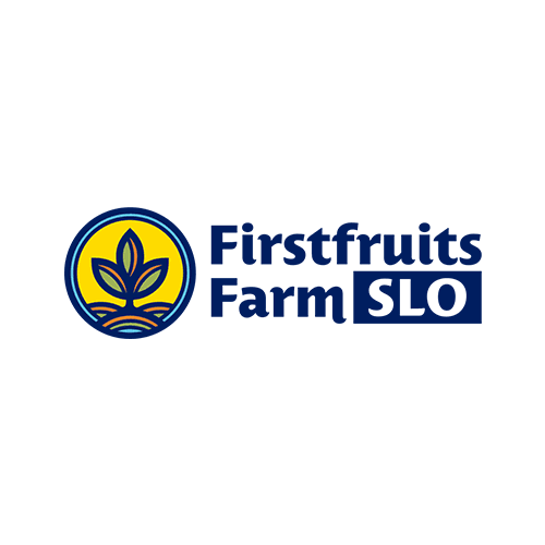  FirstFruit Farm SLO