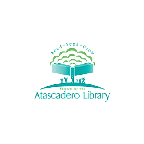 Atascadero Library