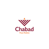 Shabbat Torah Discussion