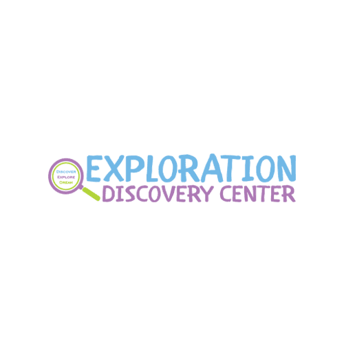 Exploration Discovery Center