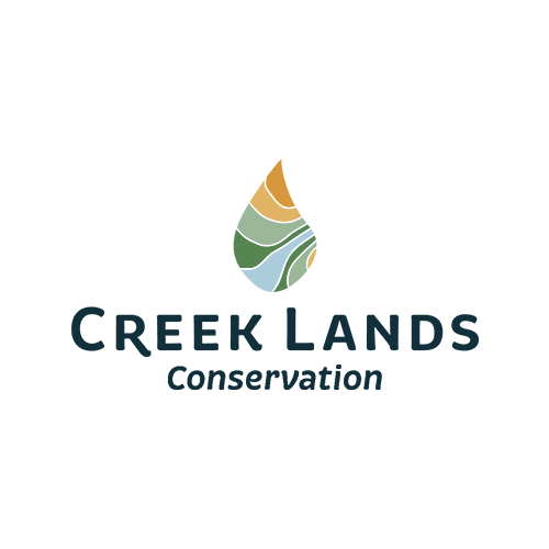 Creek Lands Conservation