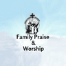Worship Services