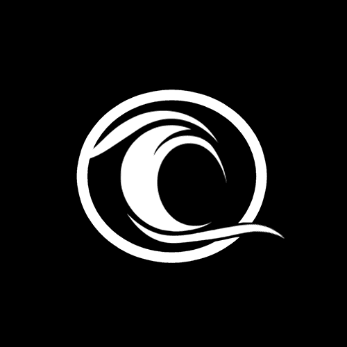 LifePoint Church
