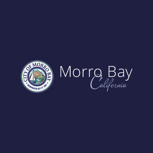 Morro Bay Recreation Services