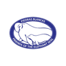 Become a Docent on the Bluff