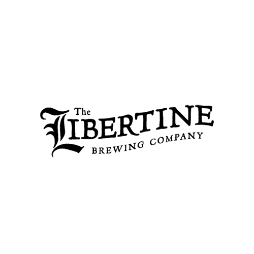 Libertine Brewing Company