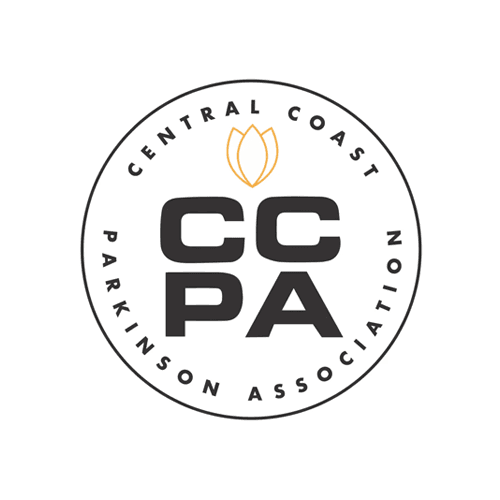 Central Coast Parkinson Association