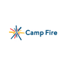 Camp Tacanneko 2025 - 2 session options